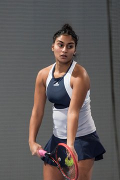 Johanna Silva 440 - RL Frauen THC von Horn und Hamm - DTV Hannover